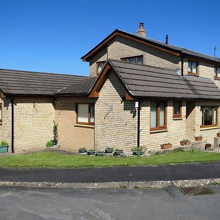 Cae Y Rhedyn Annexe Hotel Crickhowell Exterior photo